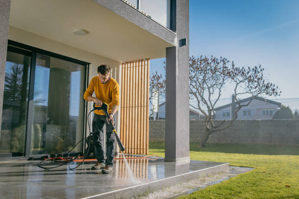  Mccormick, SC Pressure Washing Pros